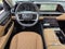 2027 INFINITI QX80 Luxe 2WD
