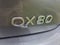 2027 INFINITI QX80 Luxe 2WD
