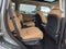 2027 INFINITI QX80 Luxe 2WD