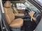 2027 INFINITI QX80 Luxe 2WD