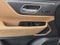 2027 INFINITI QX80 Luxe 2WD