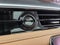 2027 INFINITI QX80 Luxe 2WD