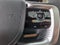 2027 INFINITI QX80 Luxe 2WD