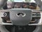 2027 INFINITI QX80 Luxe 2WD