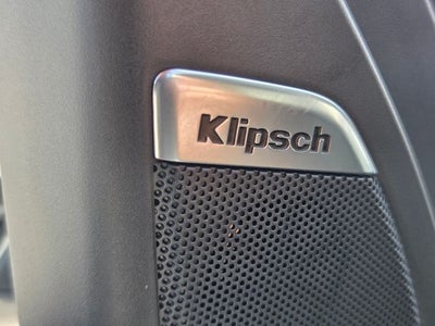 2026 INFINITI QX80 Luxe 4WD