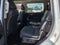 2026 INFINITI QX80 Luxe 4WD