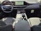 2026 INFINITI QX80 Luxe 4WD