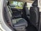 2026 INFINITI QX80 Luxe 4WD