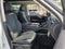 2026 INFINITI QX80 Luxe 4WD