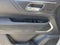 2026 INFINITI QX80 Luxe 4WD