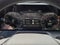 2026 INFINITI QX80 Luxe 4WD