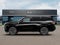 2027 INFINITI QX80 Luxe 4WD