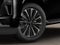 2027 INFINITI QX80 Luxe 4WD