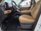 2027 INFINITI QX80 Luxe 4WD