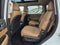 2027 INFINITI QX80 Luxe 4WD