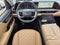 2027 INFINITI QX80 Luxe 4WD