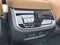 2027 INFINITI QX80 Luxe 4WD