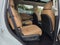 2027 INFINITI QX80 Luxe 4WD