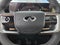 2027 INFINITI QX80 Luxe 4WD