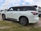 2027 INFINITI QX80 Luxe 4WD