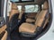 2027 INFINITI QX80 Luxe 4WD