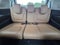 2027 INFINITI QX80 Luxe 4WD