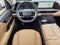 2027 INFINITI QX80 Luxe 4WD