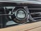 2027 INFINITI QX80 Luxe 4WD