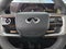 2027 INFINITI QX80 Luxe 4WD
