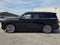2026 INFINITI QX80 Luxe 4WD