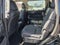 2026 INFINITI QX80 Luxe 4WD