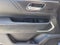 2026 INFINITI QX80 Luxe 4WD