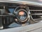 2026 INFINITI QX80 Luxe 4WD