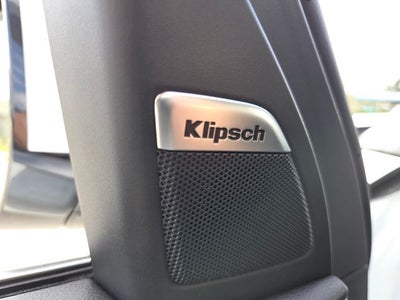 2026 INFINITI QX80 Luxe 4WD