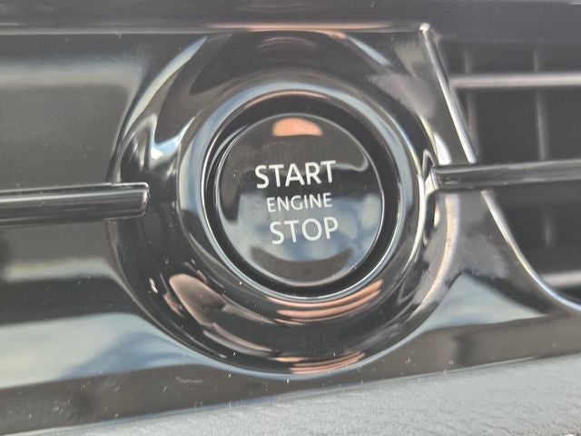 2026 INFINITI QX80 Luxe 4WD