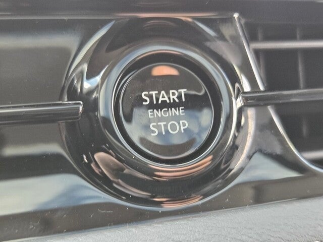 2026 INFINITI QX80 Luxe 4WD