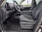 2027 INFINITI QX80 Luxe 4WD