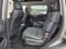 2027 INFINITI QX80 Luxe 4WD