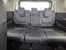 2027 INFINITI QX80 Luxe 4WD