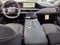 2027 INFINITI QX80 Luxe 4WD