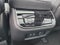 2027 INFINITI QX80 Luxe 4WD