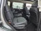 2027 INFINITI QX80 Luxe 4WD