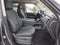 2027 INFINITI QX80 Luxe 4WD