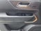 2027 INFINITI QX80 Luxe 4WD