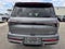 2027 INFINITI QX80 Luxe 4WD