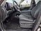 2027 INFINITI QX80 Luxe 4WD