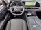 2027 INFINITI QX80 Luxe 4WD