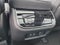 2027 INFINITI QX80 Luxe 4WD