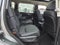 2027 INFINITI QX80 Luxe 4WD