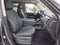 2027 INFINITI QX80 Luxe 4WD